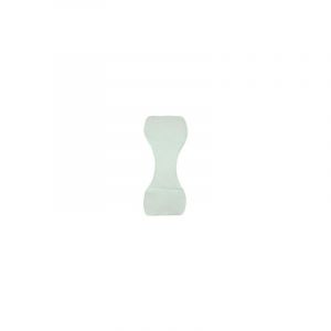 Insert sablier en bambou pour couches adultes XL/2XL