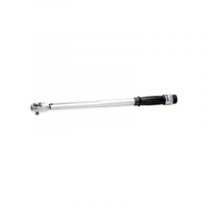 Clé dynamométrique prof 1/2 40-210 Nm Dogher 627-40-210