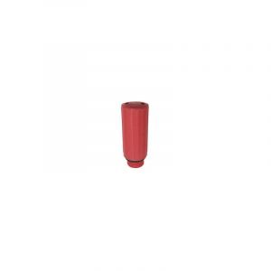 Bouchon d'entr&eacute;e d'huile P/Compresseur - &agrave; partir de l'ann&eacute;e de lot A-L 2023-04