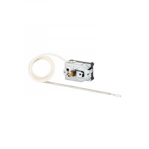 Thermostat de sortie gaz jusqu'a 300&deg;C pour chaudiere gse