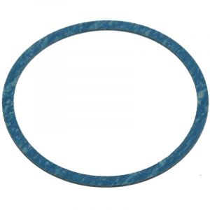 Bosch - joint bruleur - 00425540