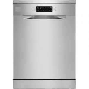 Electrolux ESM48200SX Pose libre 14 couverts E
