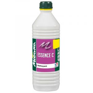 Essence c 1L Mieuxa 103172