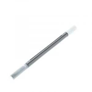 Tige charni&egrave;re origine pour scooter Suzuki 250 Burgman