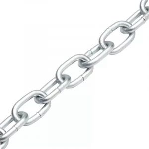 1m Chaine Seul Pour Moteur Indus