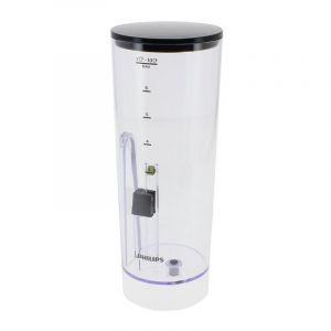 Philips - Reservoir CP0404/01 422225965937 pour Cafetière - Expresso broyeur senseo switch, senseo swtich - nc