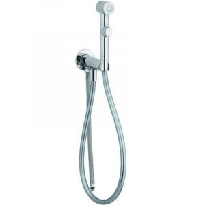 Grb Grober - Melangeur progressif intimixer