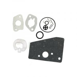 Kit carburateur motobineuse / tondeuse moteur Kohler