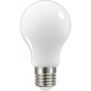 Ampoules Led Opaque Classic E27 4w 430 Lm Blanc Chaud Lot De 2 Ampoules Led Opaque Classic E27 4w 430 Lm Blanc Chaud Lot De 2 -
