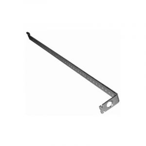 Support de fin de course &ndash; Pour moteur ATI 5 A5000 Pi&egrave;ce de rechange CAME 119RID217