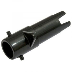 Adaptateur de Valve de d&eacute;flation de rechange pour tuyau P61727 pour Bestway, Coleman et Intex