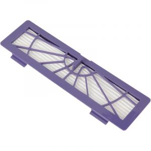 4 Filtres de Remplacement de Haute qualit&eacute; adapt&eacute;s au Neato Botvac de I Neato Botvac Robot aspirateur I 4 Botvac HEPA Performance Filter, Neato