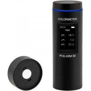 Pce Instruments - pce-xxm 30 Colorim&egrave;tre