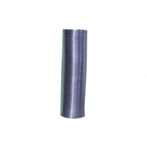 Gaine alu flexible dia 154 mm long 1.50m pour ACCESSOIRES -...