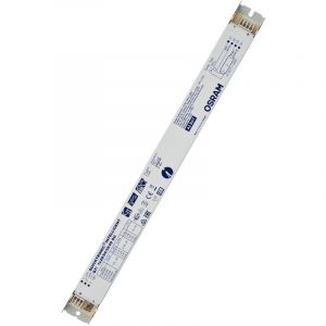 383358 Ballast électronique Quicktronic Intelligent qti 1x28/54/35/49 220/240v gii - Osram