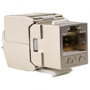 Ks 6a/10 - 695020400 - 4002044436193 - Hirschmann