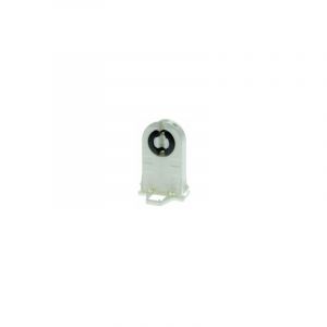 Douille G13/T8/T12 sans porte starter - 127213 - Orbitec