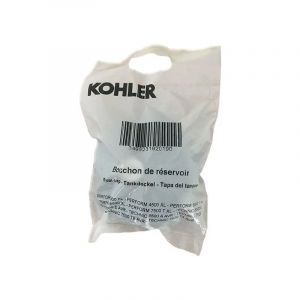 Bouchon de réservoir pour perform x et technic