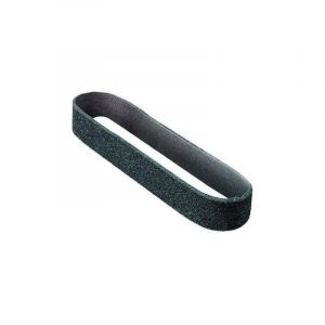 Bande sans fin 100 mm x 610 mm, grain de 40