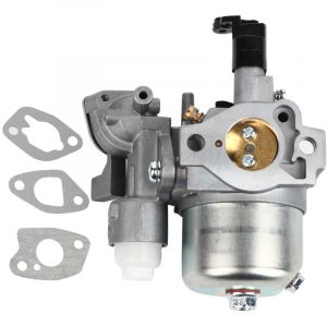Carburateur de remplacement pour Subaru Robin EX17 EX 17 Moteur 277-62301-50