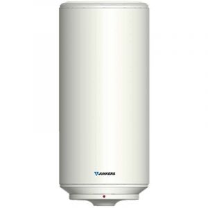 Junkers Bosch - Chauffe-eau électrique Elacell Slim - Junkers Capacité: 30 l