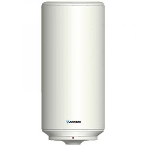 Junkers - Chauffe-eau électrique Elacell Slim Capacité: 30 l