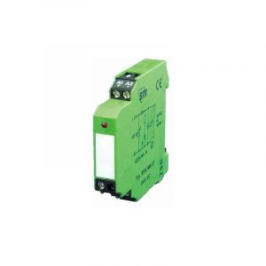 Metz Conn. Koppelbaustein 1w Kra-M6/21 24ac/dc Btr Netcom 11061513