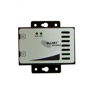 ALLNET 102435 sans fil