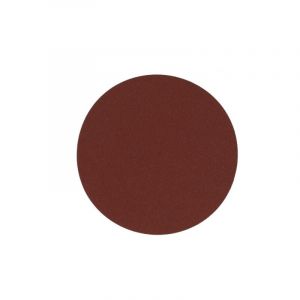 Disque abrasif appliqué selfgrip P64E - Ø150 mm - Grain 150 Flexovit