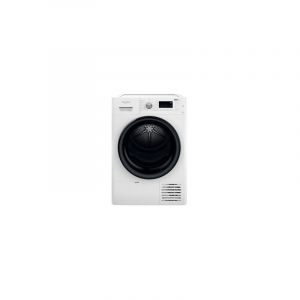 Whirlpool - Sèche linge Condensation FFTM1182BFR