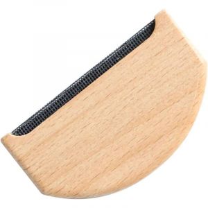 Aougo - Peigne Anti bouloche, Enleve Peluche Rasoir Anti bouloche Pull, Antiboulouche Rasoir à Laine, Eliminateur de Peluche