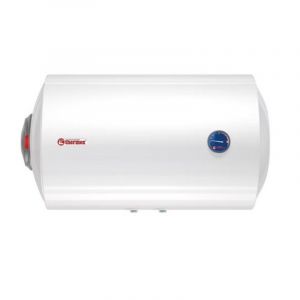 Thermex Champion Eco chauffe-eau horizontale de 50 litres, commandes &agrave; GAUCHE