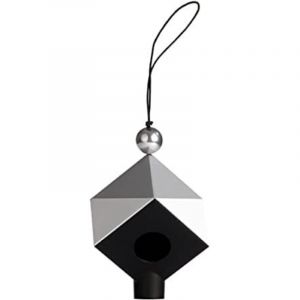 Datacolor - Datacolour SpyderCube - Ajustement de la Balance ofWhite and Process optimisation of Raw conversion