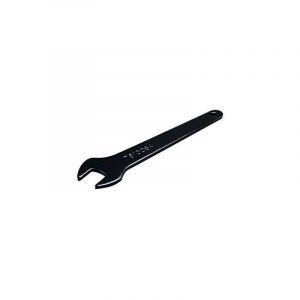 Clés pour Défonceuse Makita RP0900/Taille:13 mm
