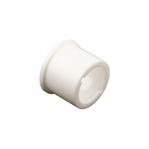 Palier de roue d'entrainement pour robot Dolphin S50, S100,S200, S300