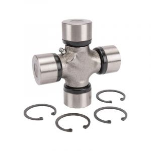 Croisillon UNIVERSEL K5LGB166