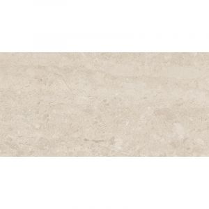 Mexen Dayno Classic carreau de gr&egrave;s &eacute;maill&eacute; rectifi&eacute; G1, carreau sol-mur 120 x 60 cm, brillant - TL166-120-060-01