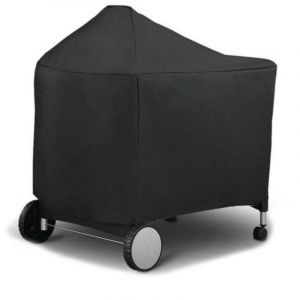 Housse pour barbecue Weber Premium Performer Deluxe