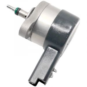 Tonchean &ndash; Pompe &agrave; carburant 0281002493 &ndash; Remplacement pour Citro&euml;n Peugeot 2.0 HDi &ndash; Installation rapide et facile &ndash; Compatible avec moteurs HDi