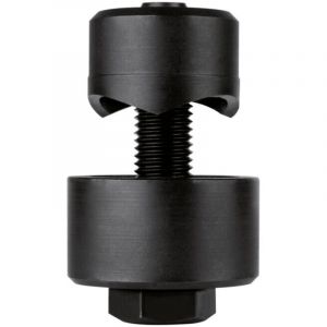 Ruko Emporte-pi&egrave;ce &agrave; vis &agrave; 3 dents D 26,0 mm