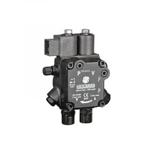 Elco - Pompe bruleur fioul Suntec AT245D9555