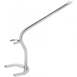 Clé d'installation et de montage pour arroseur Rain Bird Maxi Paw - B41866 Offre exclusive