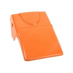 Carter cylindre pour tronçonneuse Stihl 038AV 038 Super 038 Magnum MS380