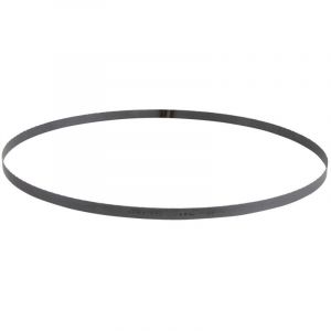 194692-6 Scie à ruban 24HSS - Makita