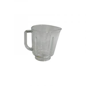 Kitchenaid - Bol blender nu 1,5L pour Robot multifonction W10221782