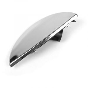 Pare-choc Arri&egrave;re Feu Camion ManoMano Scania G P R S L T S&eacute;ries Droit Sans Ampoule (81252256060)