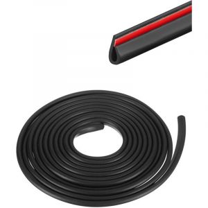 Protection Portiere Voiture,Protection Porte de Voiture,Protege Portiere Voiture,Protection Porte Voiture,Protection Porti&egrave;re Voiture,Convient &agrave; la