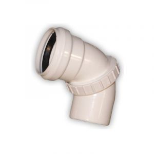 Connecteur universel r&eacute;glable de coutuyau de raccordement installation