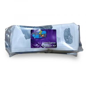 Sachet extension Autopot Easy2Grow