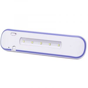 Grundig - Lampe LED pour meuble